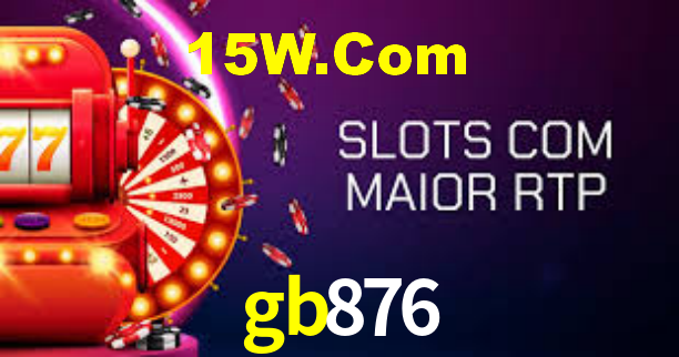 Mercados ao vivo e cash out na gb876