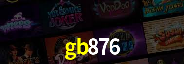 Crash Games Statistics gb876