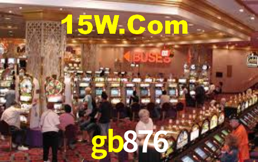 gb876,gb876.com