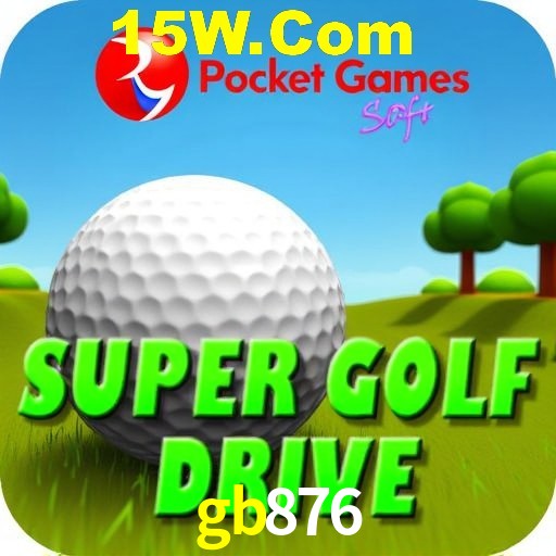 Games Directory gb876