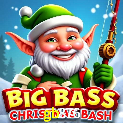 Descubra o Mundo do Cassino Online com gb876