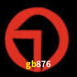 Torneios e prêmios garantidos na gb876
