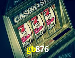 gb876 bet