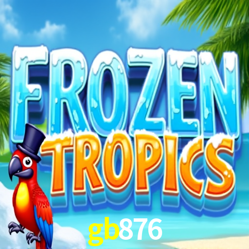 Jogo Aviator gb876