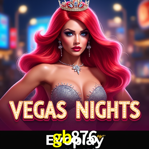 Descubra o Mundo do Cassino Online com gb876