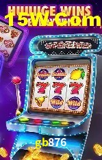 Jogos com bônus e suporte 24h na gb876