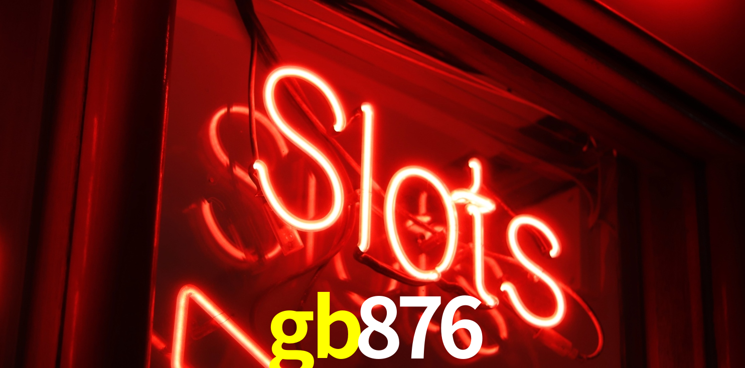 Player Reviews gb876