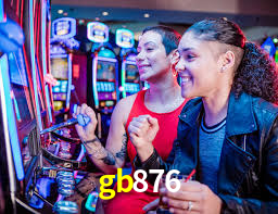 gb876,gb876.com