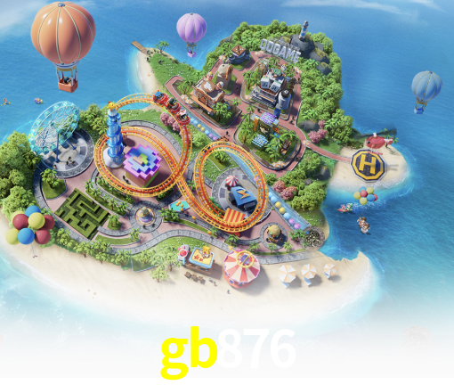 Estratégias Crash Games gb876