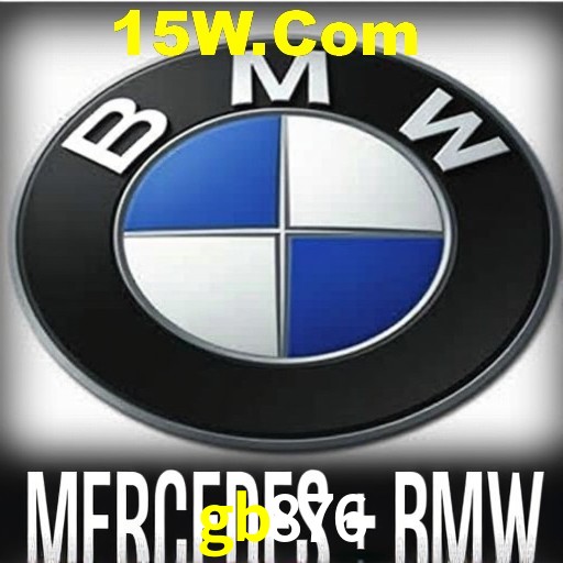 gb876,gb876.com