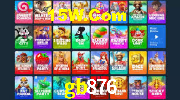 Apostas com odds competitivas na gb876