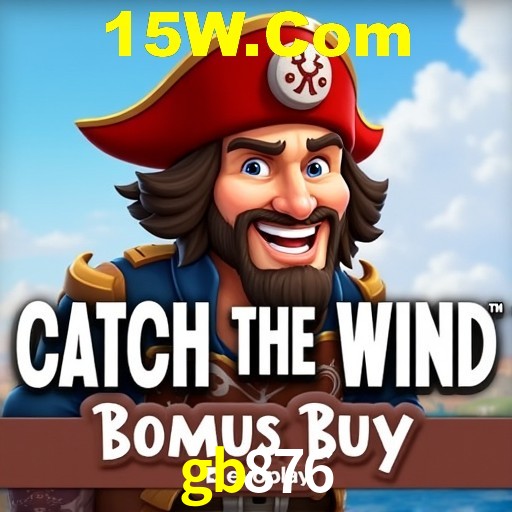 A Revolução dos Aplicativos de Jogos no gb876