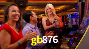 gb876 - Destaca-Se Pela Inovação! - gb876.com