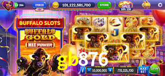 Basketball Betting gb876