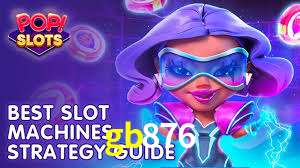 Aviator Game gb876