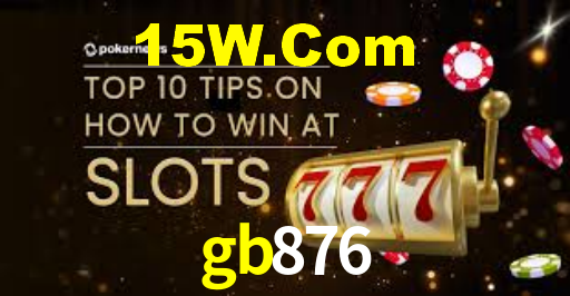 gb876 bet