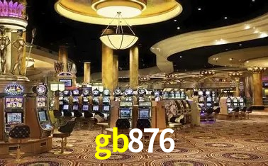 Estatísticas Esportivas gb876