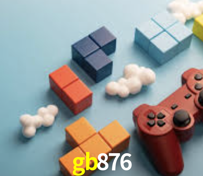 Estatísticas Crash Games gb876