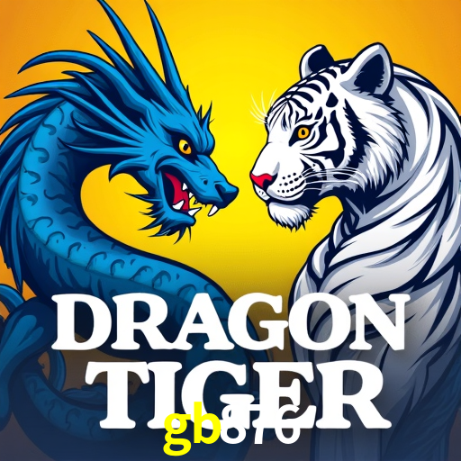 Secure Login gb876
