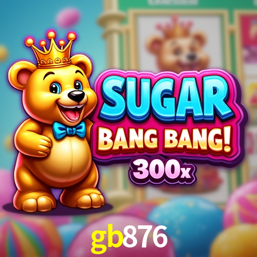 Download para Android e iOS na gb876