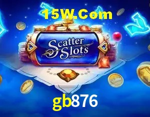 Canal oficial no Telegram da gb876