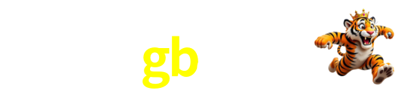 Logo da gb876