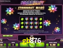 gb876: A Experiência de Casino com Jogos de Mesa ao Vivo