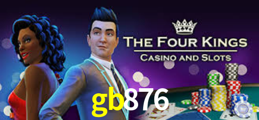 gb876,gb876.com