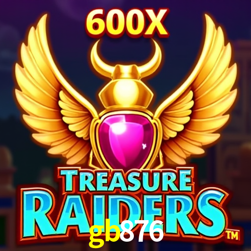gb876 bet