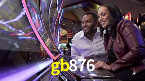 gb876,gb876.com