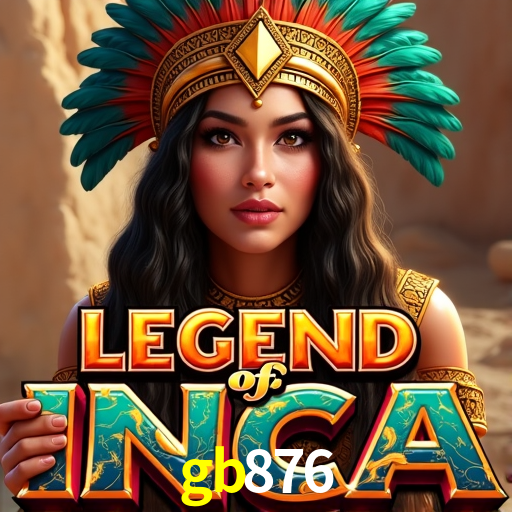 Experimente o Login Seguro Premium no gb876