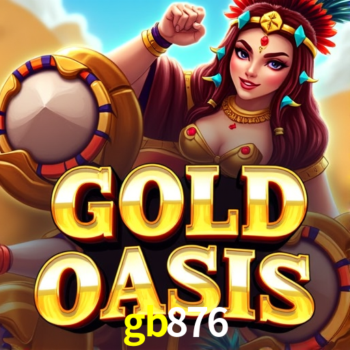 Explore as vantagens do gb876: serviço profissional e confiabilidade