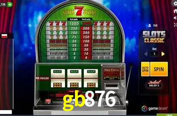 gb876,gb876.com