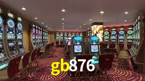 gb876