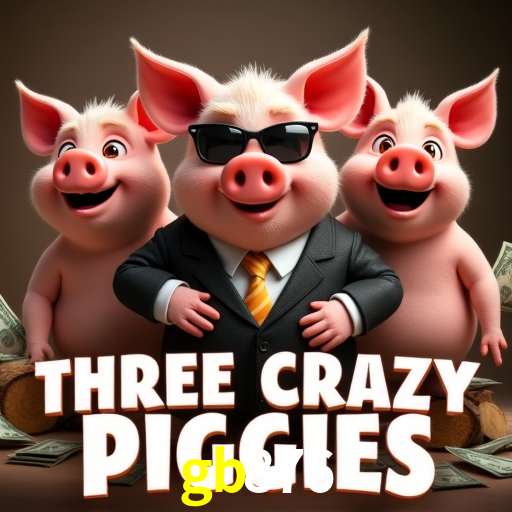 Sinta a adrenalina dos jogos de cassino com gb876