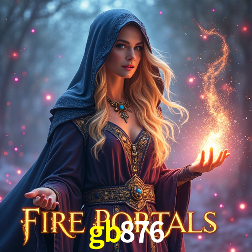 gb876 - Login Brasileiro Casino - gb876.com