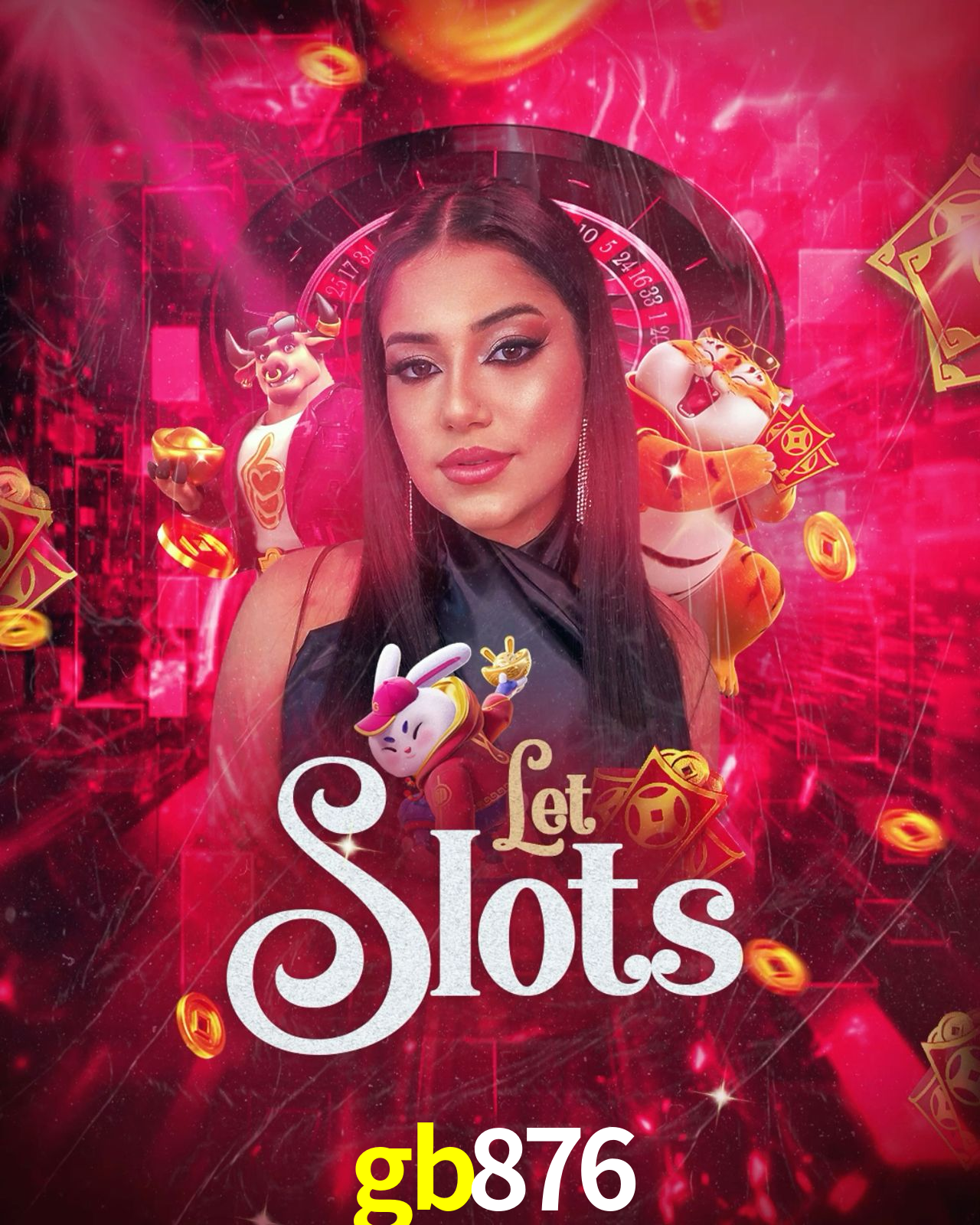 gb876: Seu Especialista em Apostas Esportivas Brasileiras