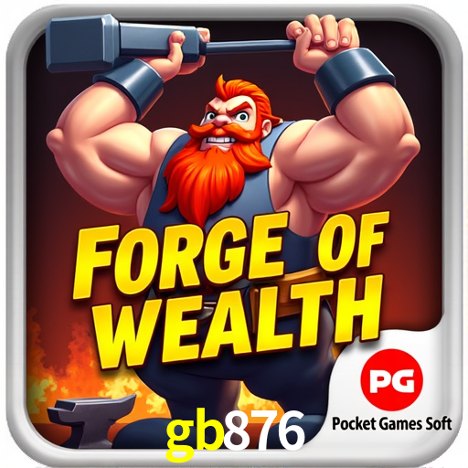 gb876: Seu Cassino Premiado com Pagamentos Rápidos