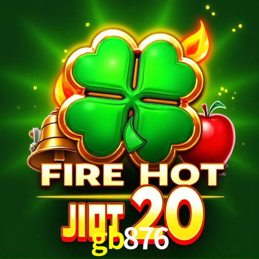 gb876,gb876.com