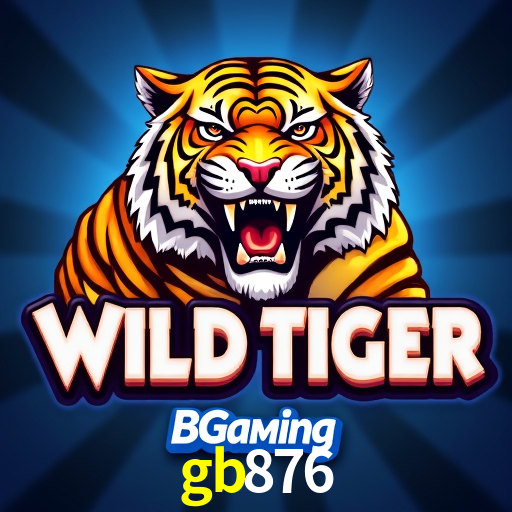 gb876: Jogos de Caça-Níqueis-Altas Recompensas, Roleta-Velocidade, Blackjack-Desafios Máximos