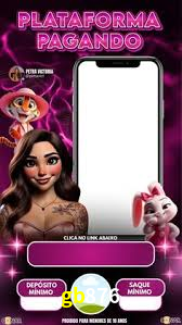 Bônus Generosos e Exclusivos no gb876 para Você!