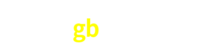 gb876
